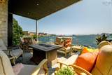 34 Hazelhurst Street - Photo 23
