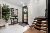34 Hazelhurst Street - Photo 3