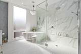 34 Hazelhurst Street - Photo 31