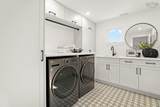 34 Hazelhurst Street - Photo 33