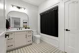 34 Hazelhurst Street - Photo 34