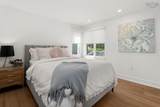 34 Hazelhurst Street - Photo 35