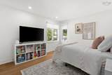 34 Hazelhurst Street - Photo 36