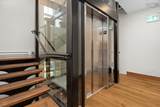 34 Hazelhurst Street - Photo 37