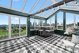 34 Hazelhurst Street - Photo 38