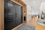 34 Hazelhurst Street - Photo 4