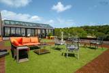 34 Hazelhurst Street - Photo 42