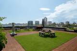 34 Hazelhurst Street - Photo 44