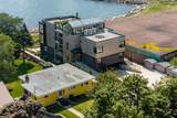 34 Hazelhurst Street - Photo 47