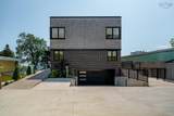 34 Hazelhurst Street - Photo 49