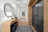 34 Hazelhurst Street - Photo 5