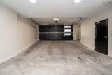 34 Hazelhurst Street - Photo 50