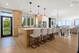 34 Hazelhurst Street - Photo 6