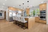34 Hazelhurst Street - Photo 7