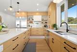34 Hazelhurst Street - Photo 8
