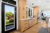 34 Hazelhurst Street - Photo 9