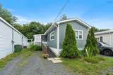 63 Bridget Avenue - Photo 1