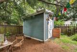 63 Bridget Avenue - Photo 10