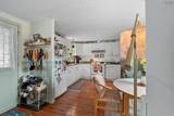 63 Bridget Avenue - Photo 12