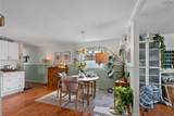 63 Bridget Avenue - Photo 13