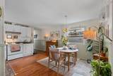 63 Bridget Avenue - Photo 14