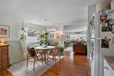 63 Bridget Avenue - Photo 15