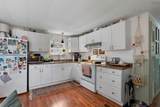 63 Bridget Avenue - Photo 16