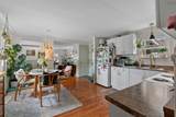 63 Bridget Avenue - Photo 17