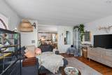 63 Bridget Avenue - Photo 18