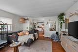 63 Bridget Avenue - Photo 19