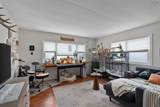 63 Bridget Avenue - Photo 20