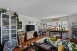 63 Bridget Avenue - Photo 21