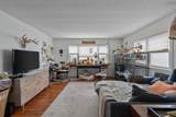 63 Bridget Avenue - Photo 22