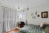 63 Bridget Avenue - Photo 23