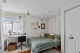 63 Bridget Avenue - Photo 24