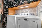 63 Bridget Avenue - Photo 25