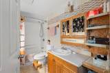 63 Bridget Avenue - Photo 26