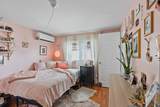63 Bridget Avenue - Photo 27