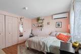 63 Bridget Avenue - Photo 28