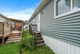 63 Bridget Avenue - Photo 3