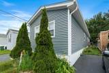 63 Bridget Avenue - Photo 4