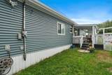 63 Bridget Avenue - Photo 5