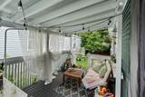63 Bridget Avenue - Photo 6