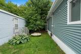 63 Bridget Avenue - Photo 7