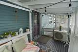 63 Bridget Avenue - Photo 8
