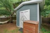 63 Bridget Avenue - Photo 9
