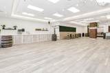 330 Charlotte Street - Photo 10