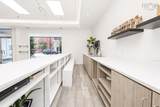 330 Charlotte Street - Photo 11