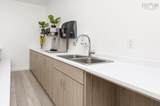 330 Charlotte Street - Photo 12
