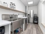 330 Charlotte Street - Photo 13